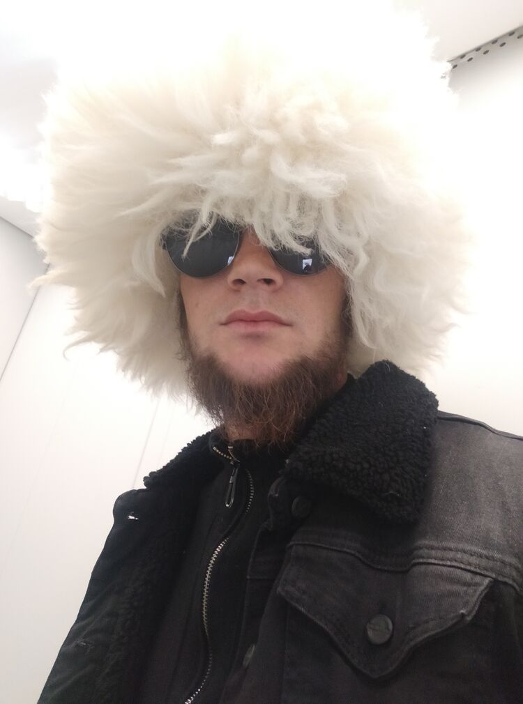 ���� 31291135 ������� ��������, 33 ����, ���� ���������� � ��������