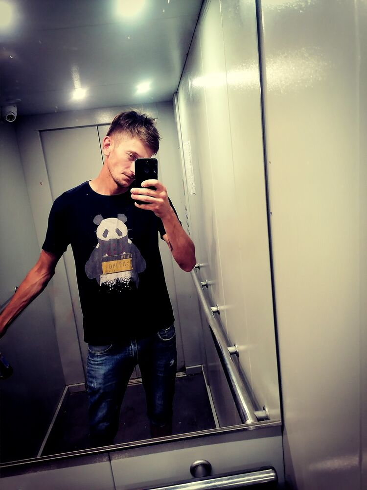 ���� 28602645 ������� �����, 30 ���, ���� ���������� � ���