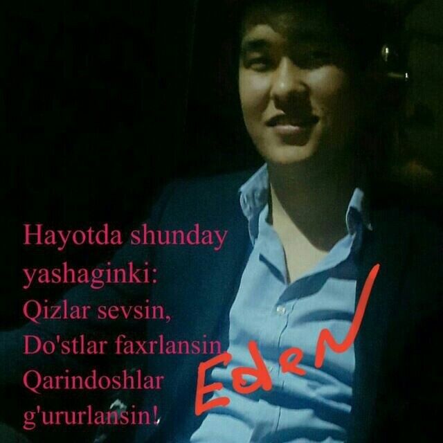 ���� 22407655 ������� Ali, 28 ���, ���� ���������� � ��������