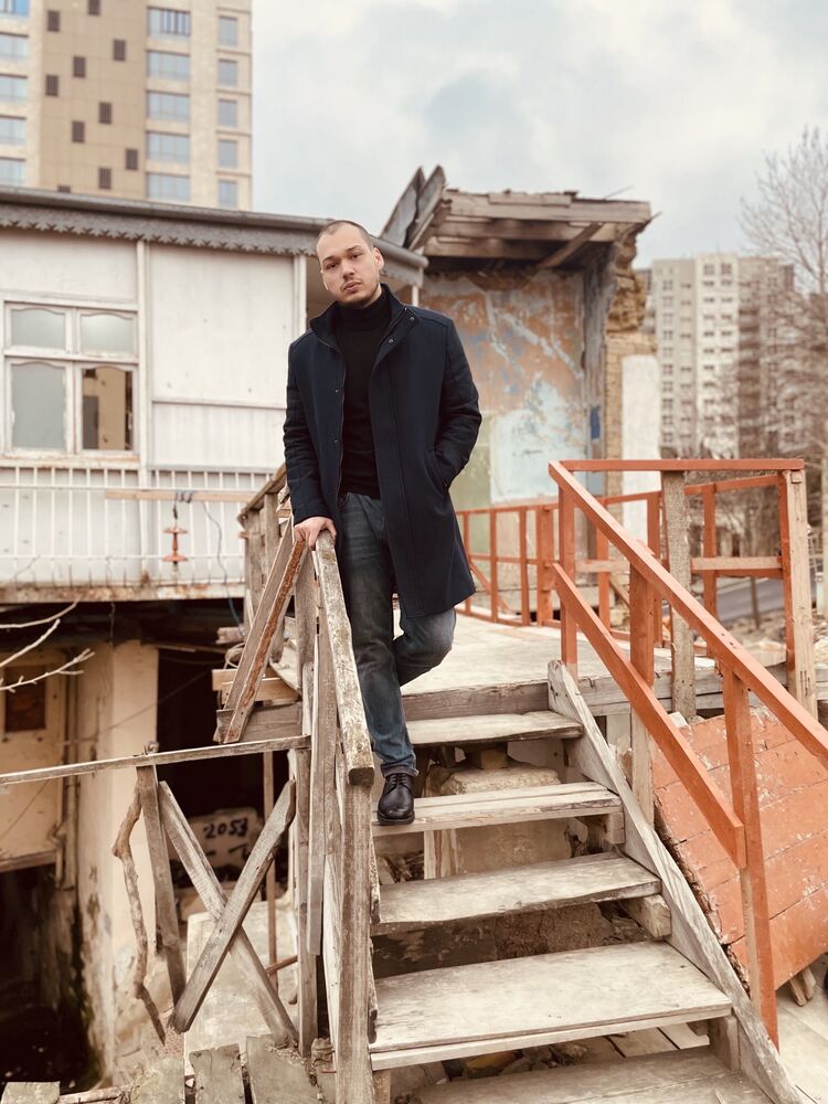 ���������� ����, ���� ������� ������, 32 ����, ������������ ��� ������, ���������