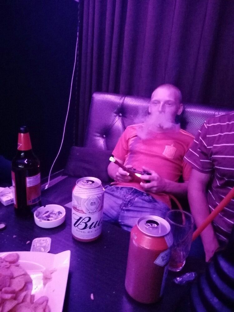 ,   , 29 ,   ,   , c 