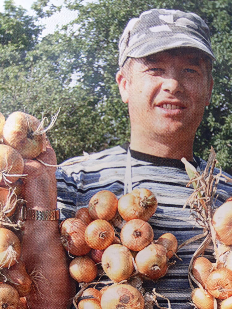 ���� 54790515 ������� ������, 51 ���, ���� ���������� � ������