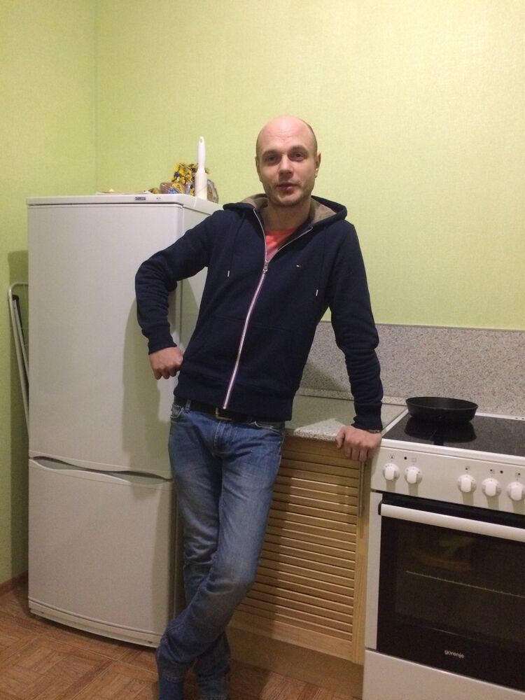 ���� 9684025 ������� ����, 39 ���, ���� ���������� � ��������