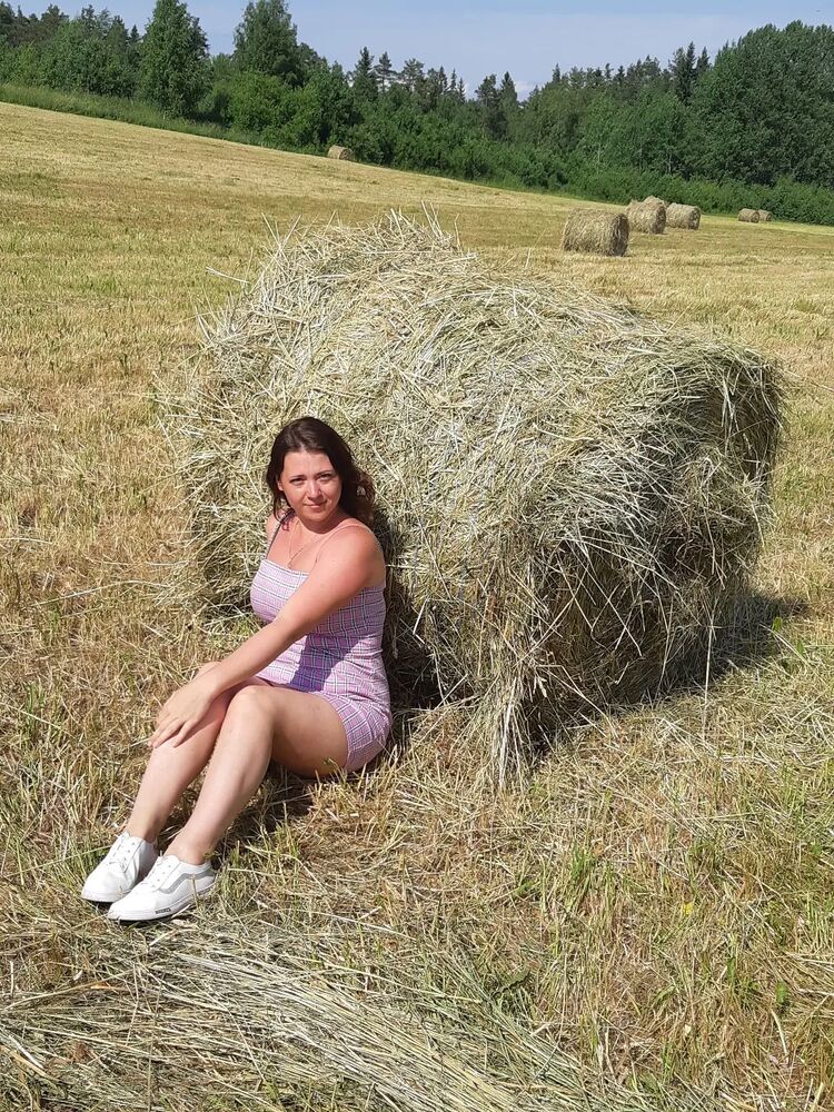 ���������� �����-���������, ���� ������� �����, 39 ���, ������������ ��� c�������� ���������, ���������