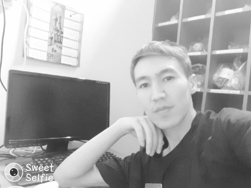 ���� 20034815 ������� Djonik, 34 ����, ���� ���������� � ������