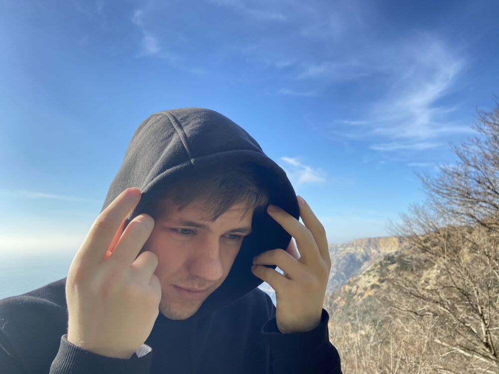 ���� 31822395 ����� ������, 22 ����, ���� ���������� � �����������