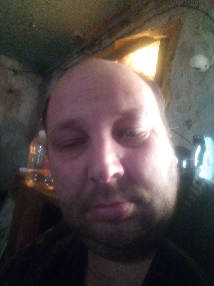  40660585   , 38 ,    