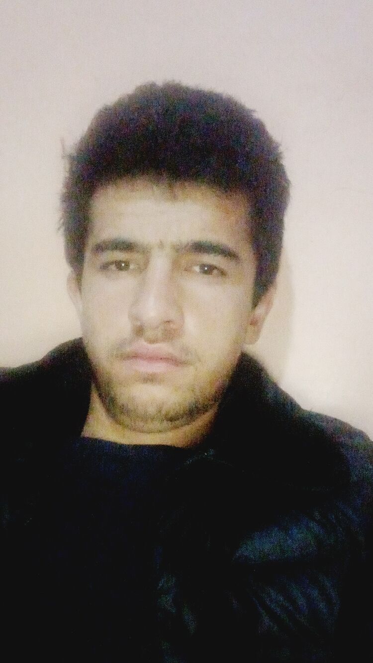 ���� 25382465 ����� Muhammad, 23 ����, ���� ���������� � ��������