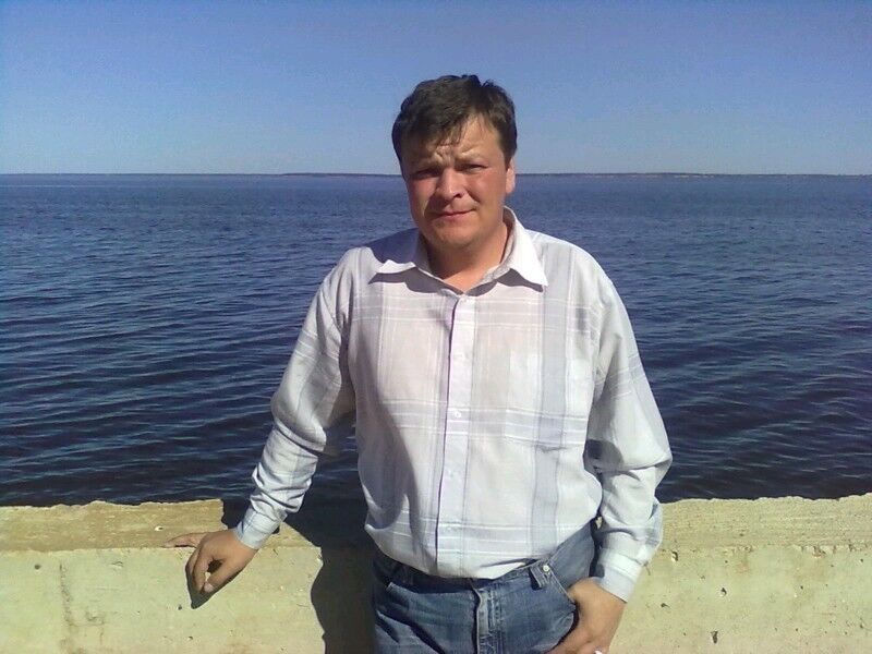 ���������� �������, ���� ������� ���������, 39 ���, ������������ ��� ������, ����� � ���������, c�������� ���������