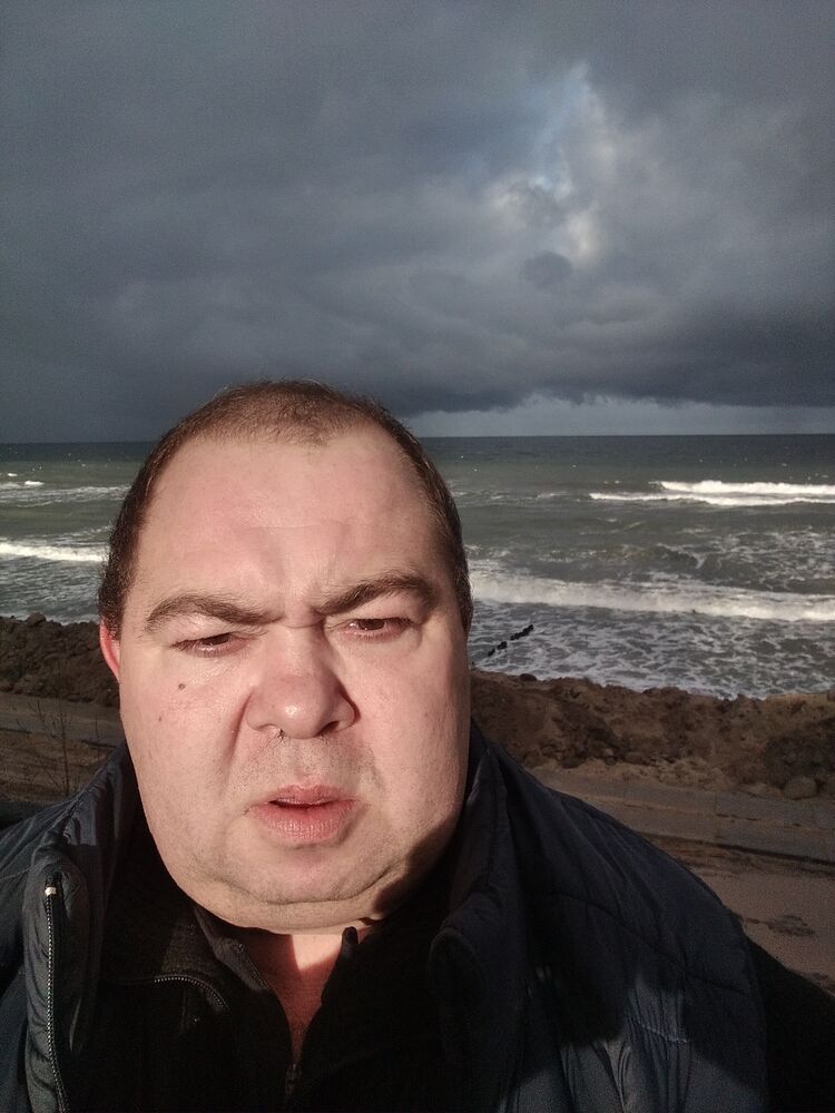  -,   , 47 ,   ,   