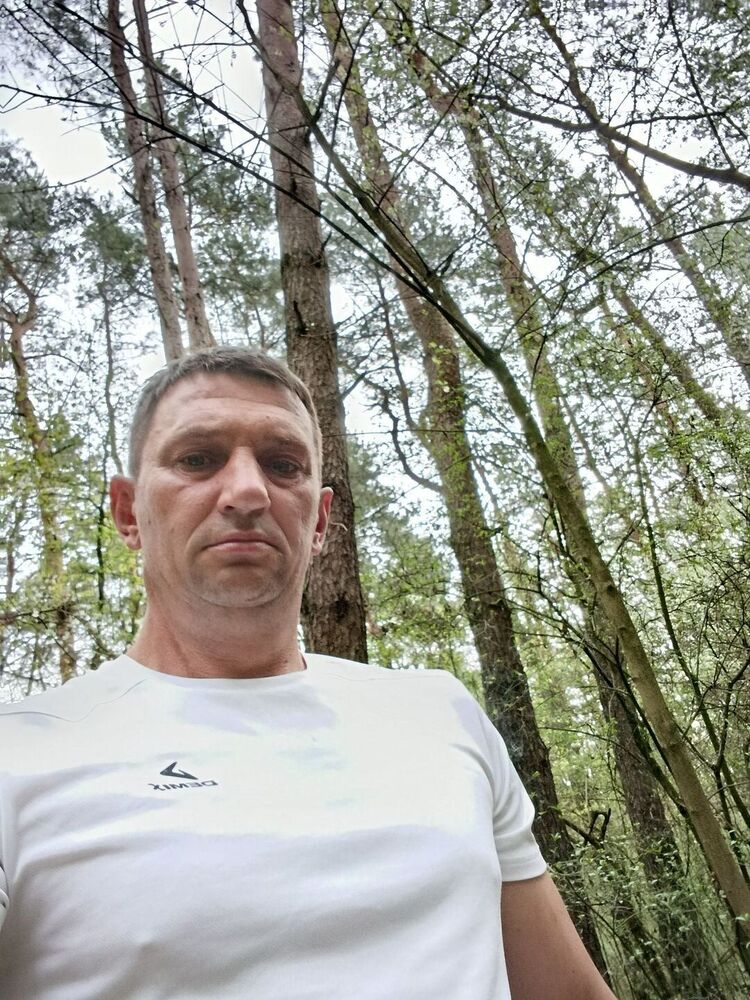  ,   , 43 ,   