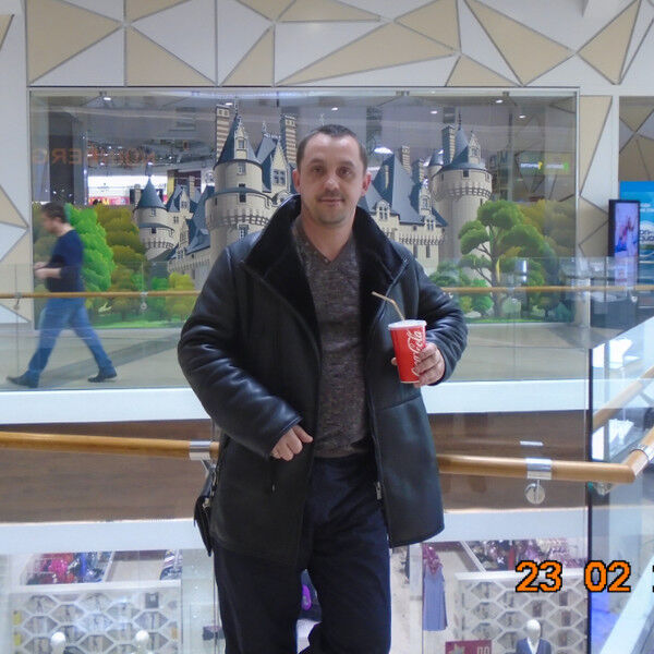 ���� 10145975 ������� ����, 46 ���, ���� ���������� � ������