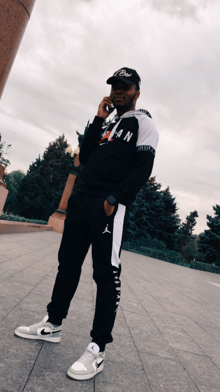 ���� 34631875 ������� ���, 29 ���, ���� ���������� � ����������