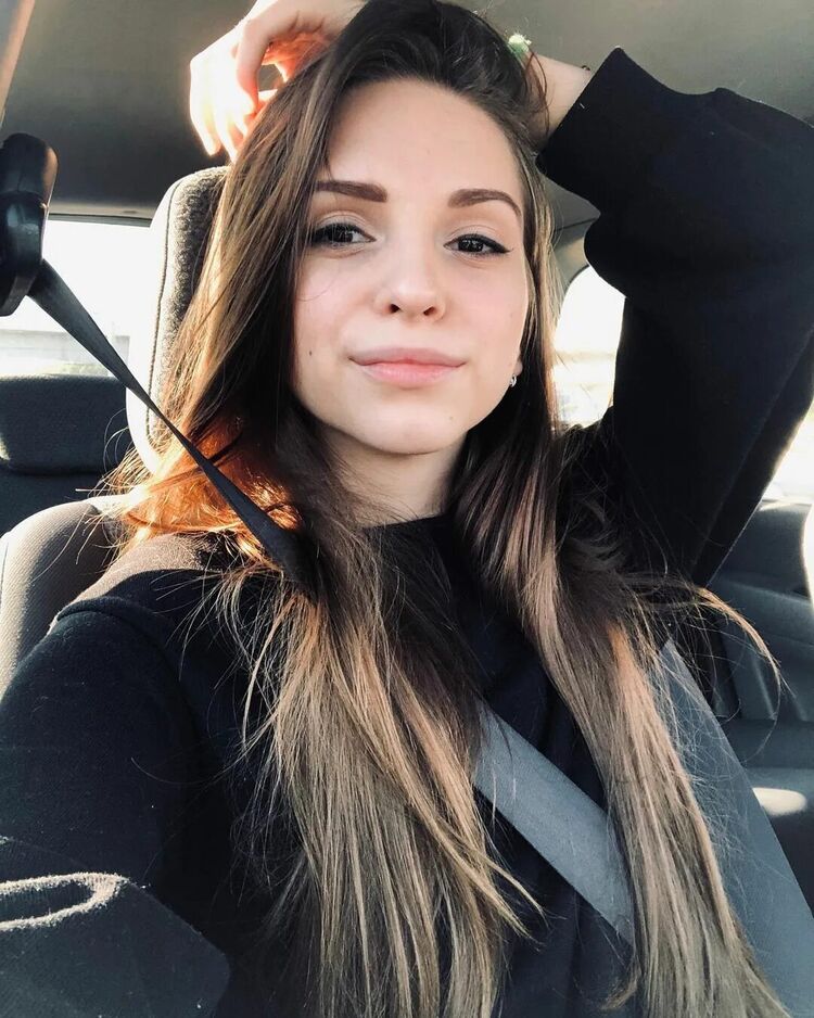 ���� 55951615 ������� ���, 26 ���, ���� ���������� � ���������