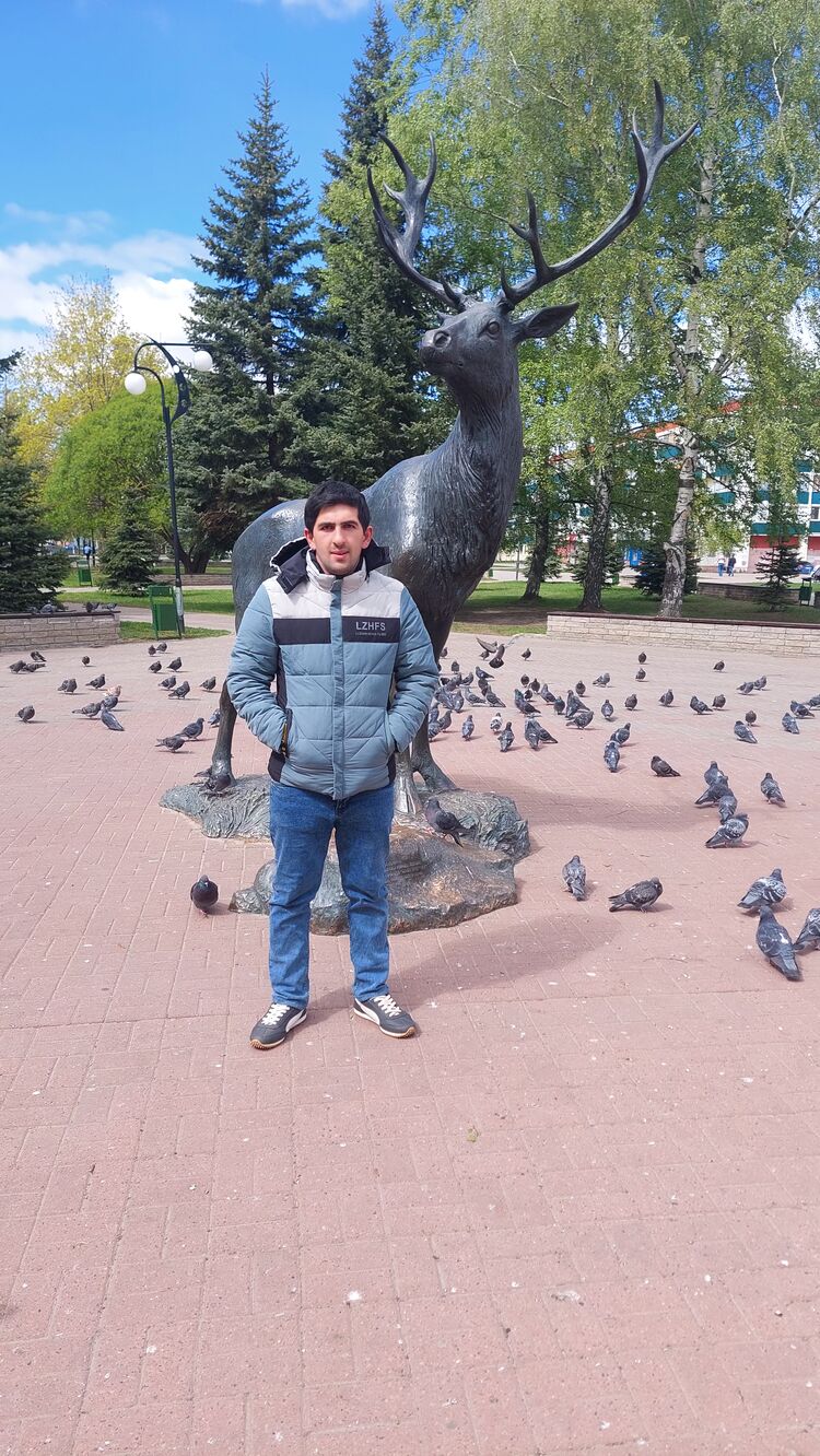 ���� 43097805 ������� ���, 26 ���, ���� ���������� � ������ ���������