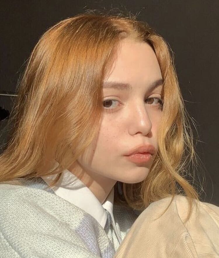 ���� 24017955 ������� �������, 23 ����, ���� ���������� � ����������