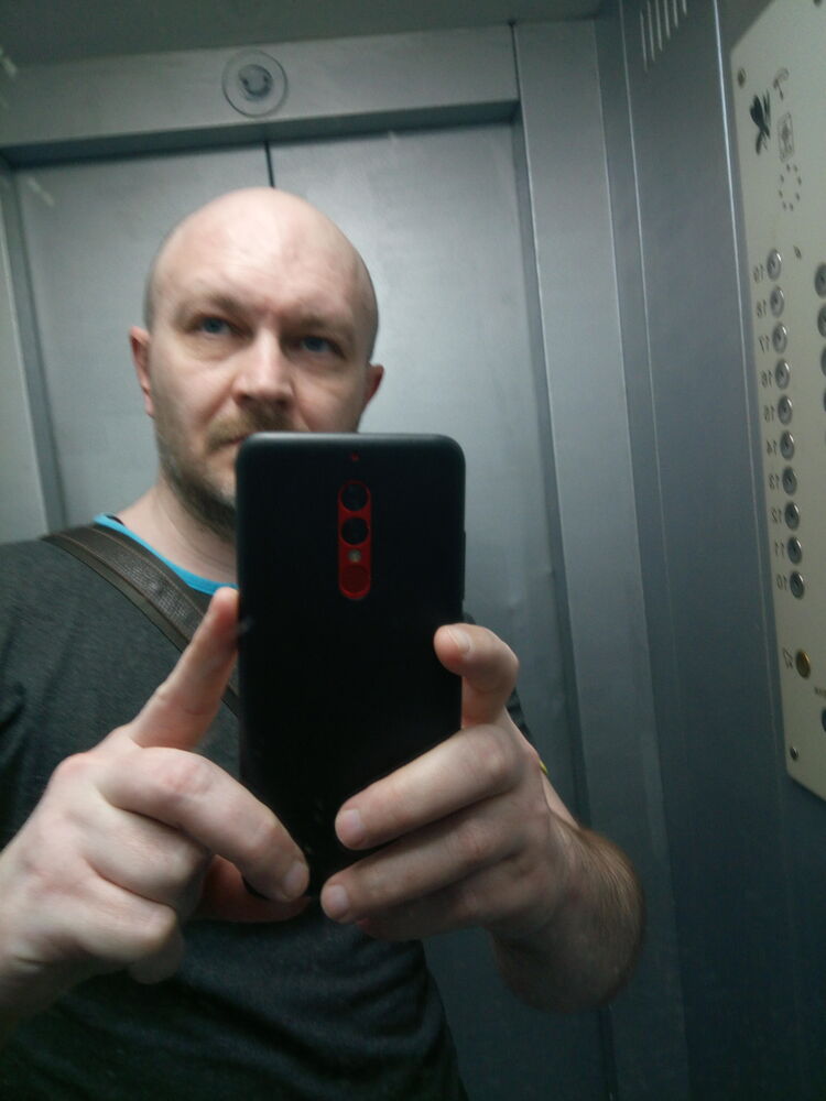 ���� 25152305 ������� ������, 47 ���, ���� ���������� � ������