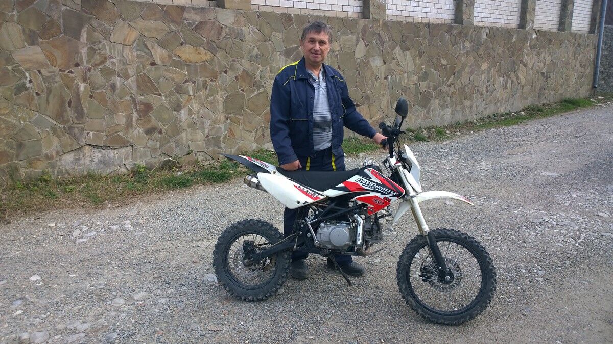  ,   , 65 ,  