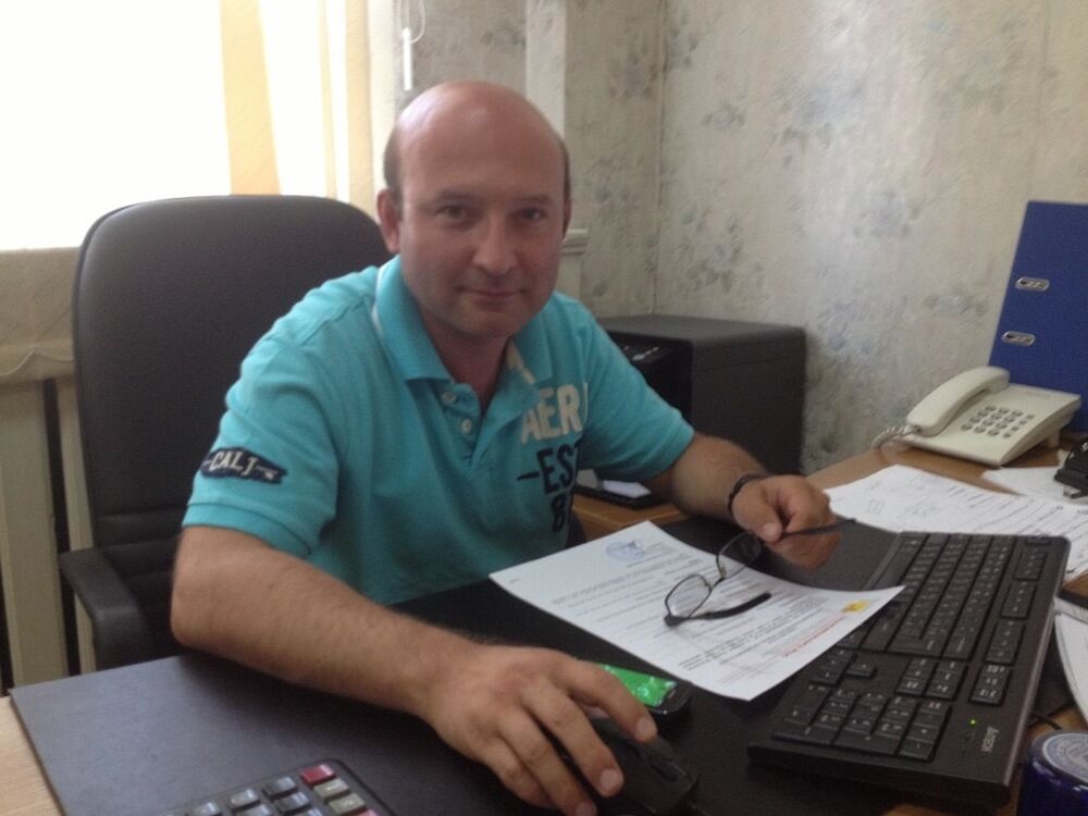 ���� 25066985 ������� Iskandar, 49 ���, ���� ���������� � ��������