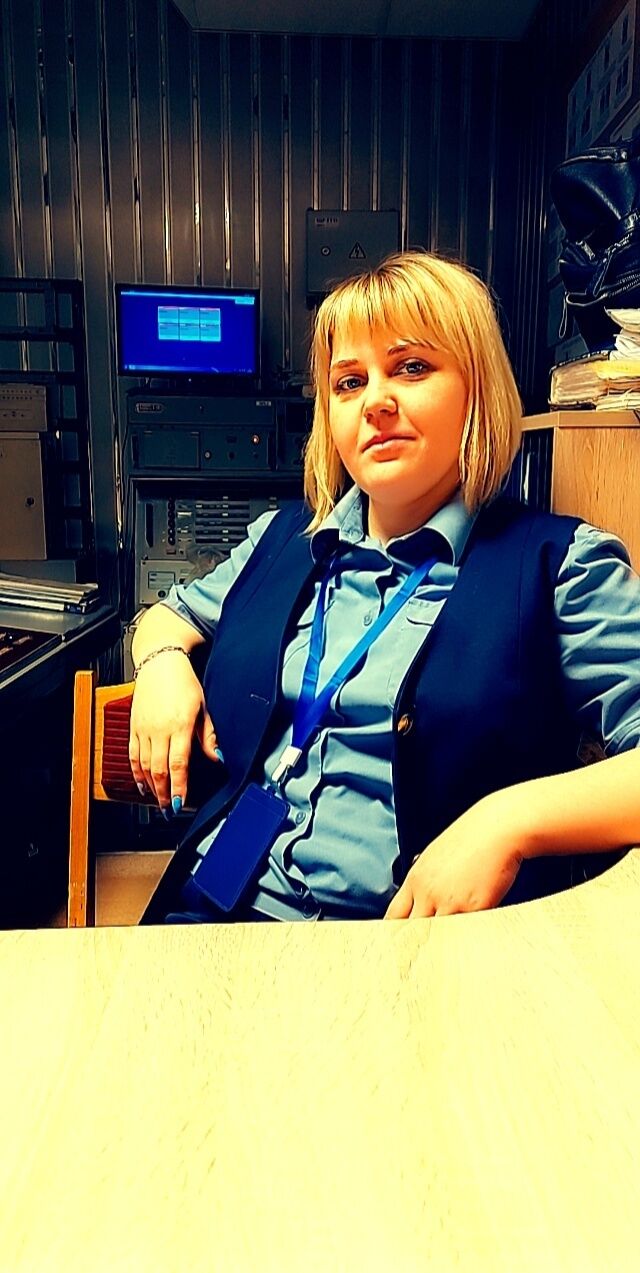 ���������� �����, ���� ������� �������, 34 ����, ������������ ��� ������, ����� � ���������, c�������� ���������