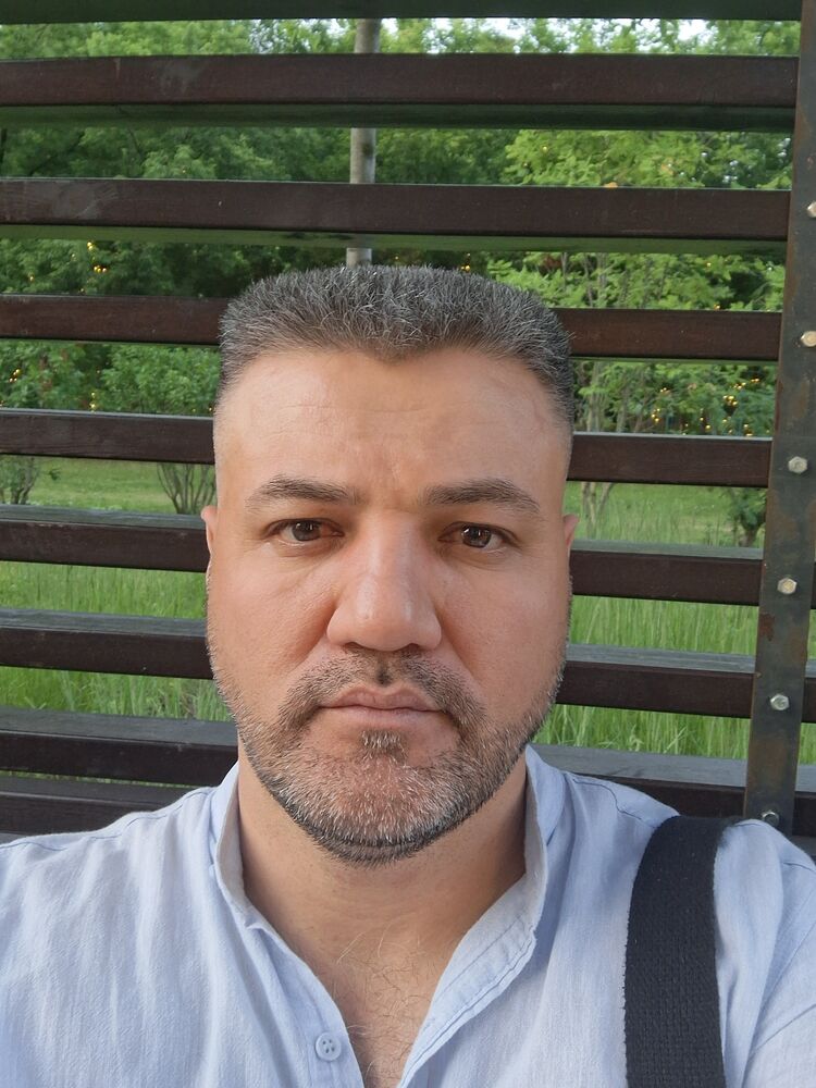 ���� 52002705 ������� ����, 39 ���, ���� ���������� � ������