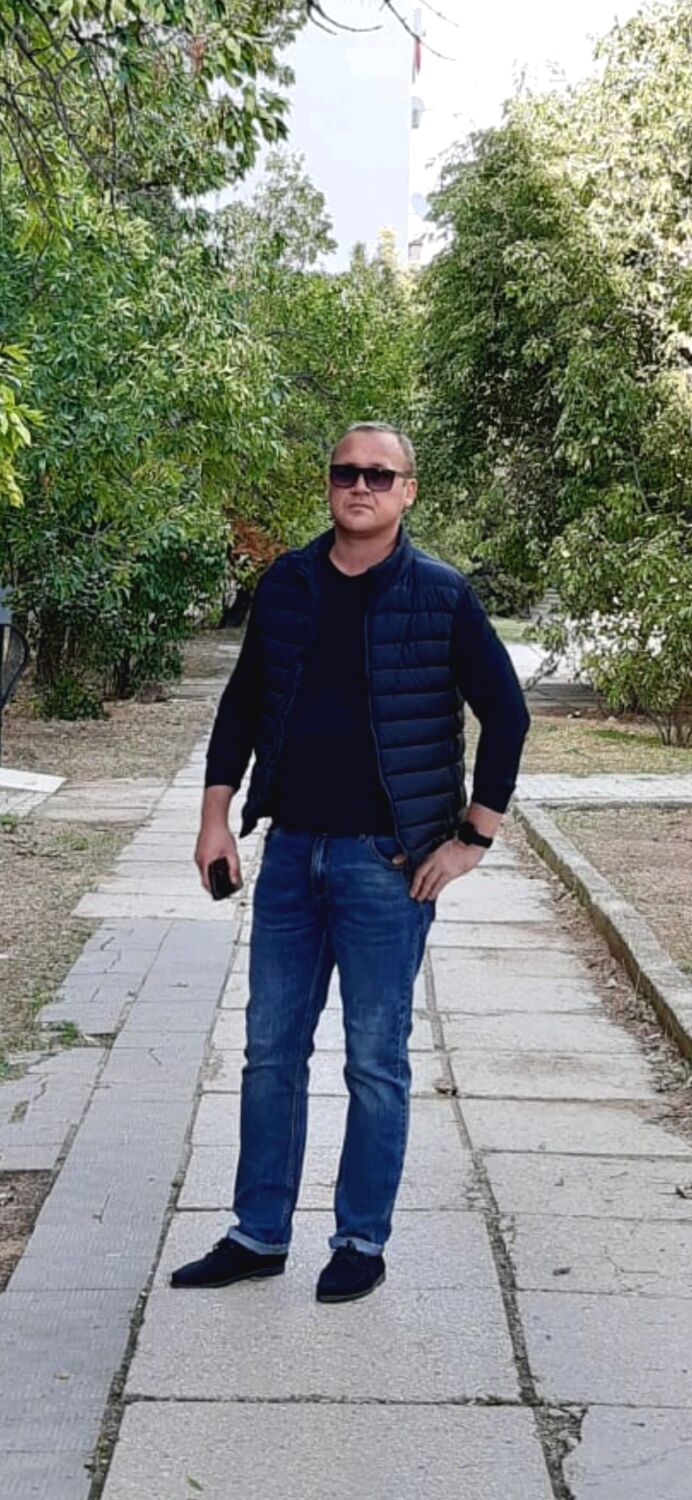 ���� 29452845 ������� ����, 37 ���, ���� ���������� � ������