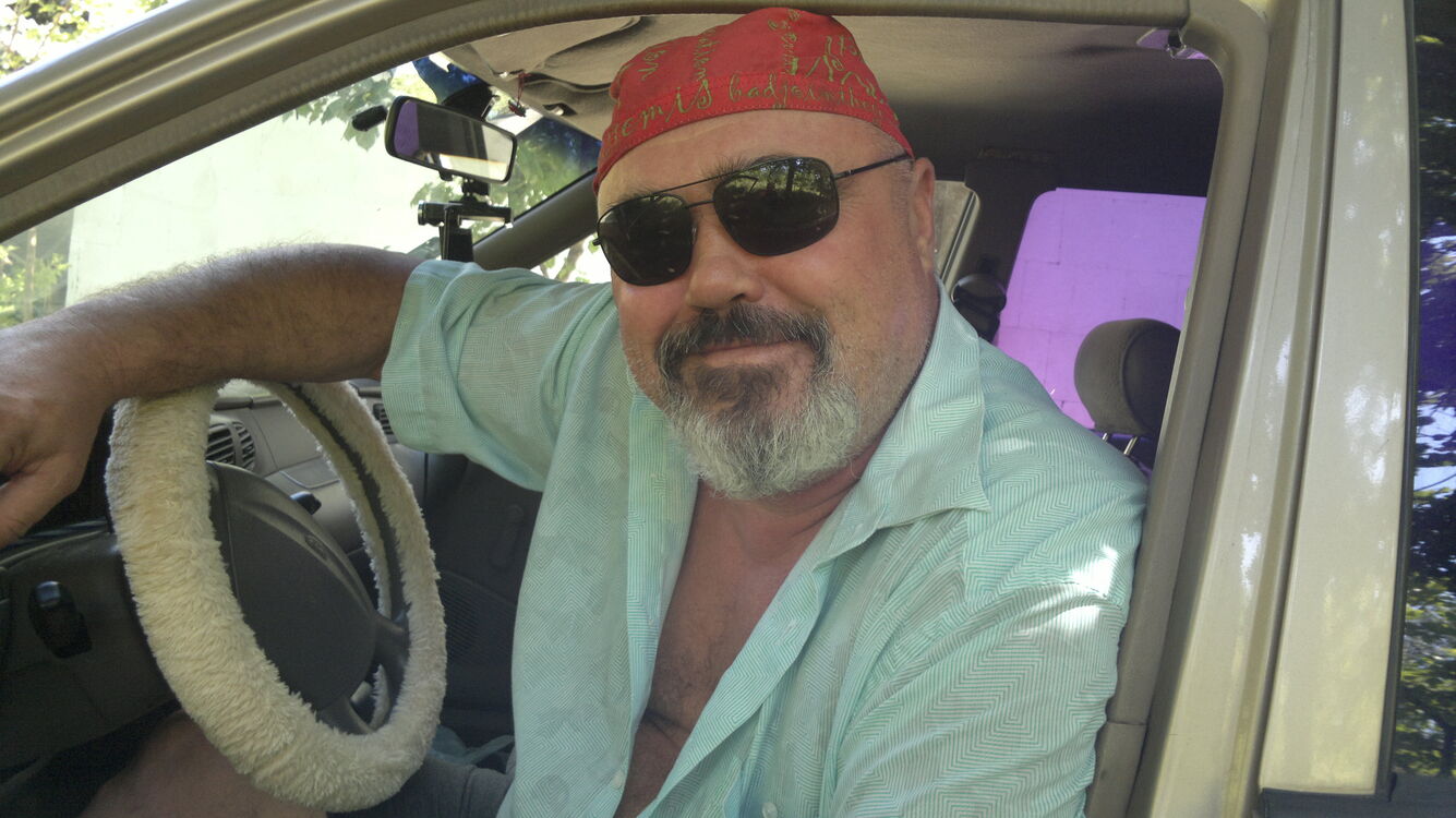  54471625  Sergiu, 63 ,    