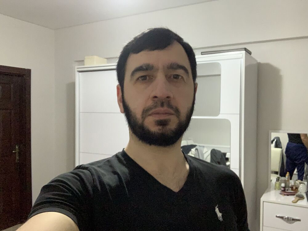  24530875  , 27 ,    