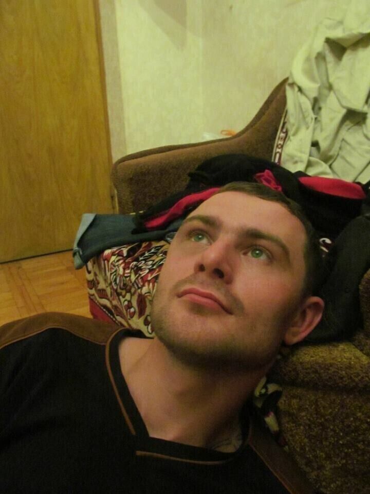  deleted,   Alen, 37 ,   ,   