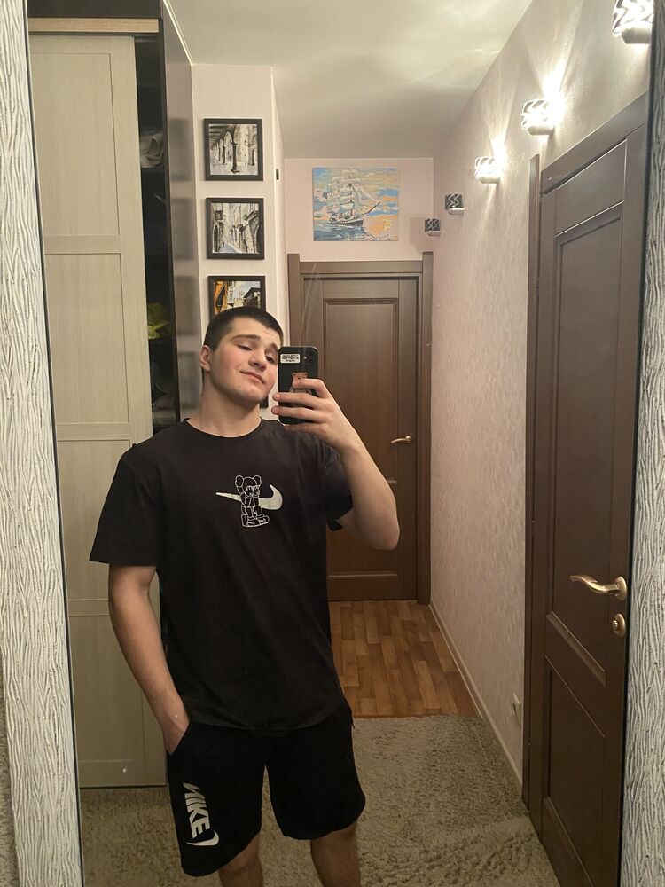 ���������� ������, ���� ����� �����, 22 ����, ������������ ��� ������, ����� � ���������