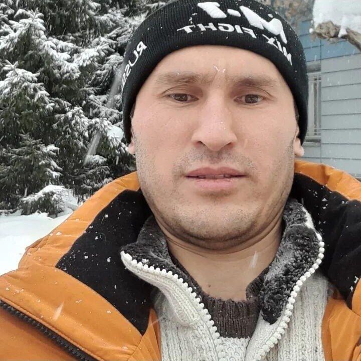  ,   , 37 ,   ,   , 