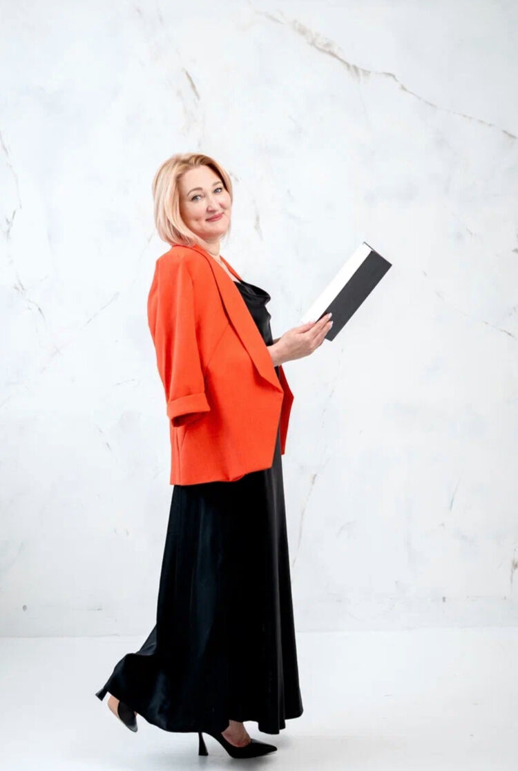 ���� 55105605 ������� �����, 50 ���, ���� ���������� � �����������