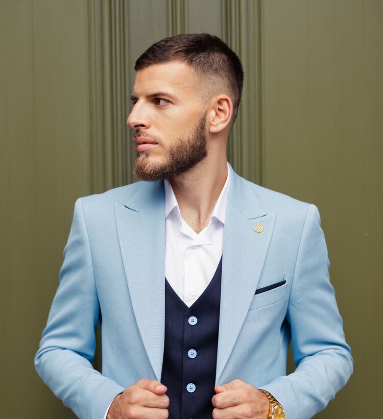 ���� 54938295 ������� �����, 29 ���, ���� ���������� � ������������