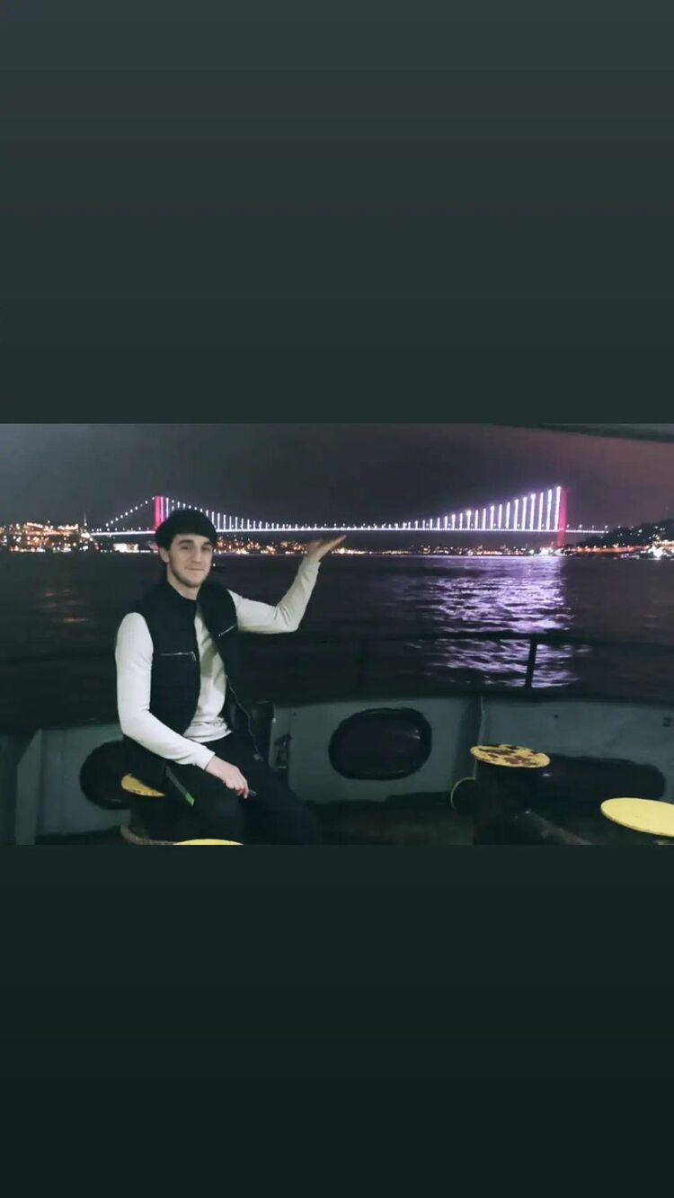 ���������� ������-��-����, ���� ������� ����, 30 ���, ������������ ��� ������, ����� � ���������