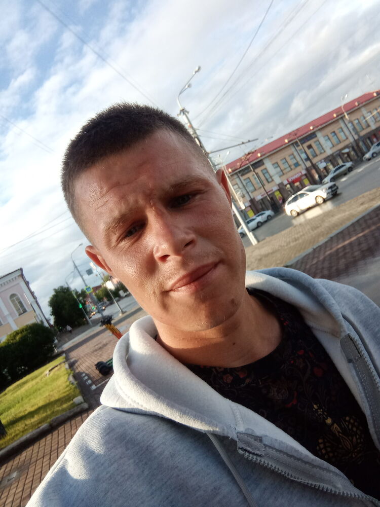 ���� 35776395 ������� ������, 26 ���, ���� ���������� � ������