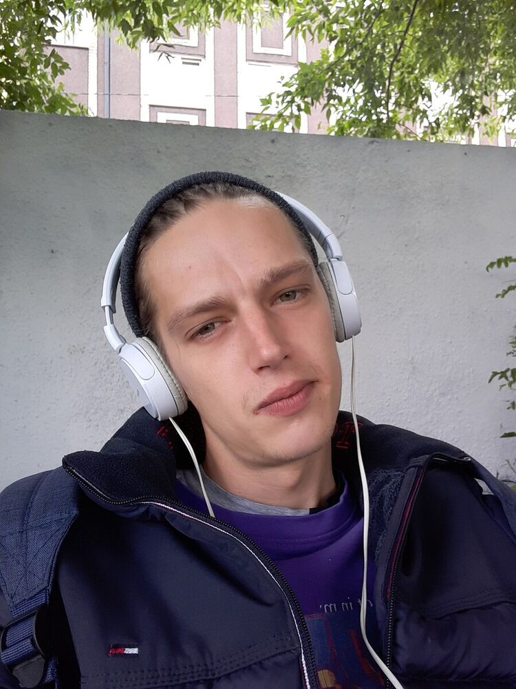 ���� 20961775 ������� DamastaFunky, 32 ����, ���� ���������� � ����