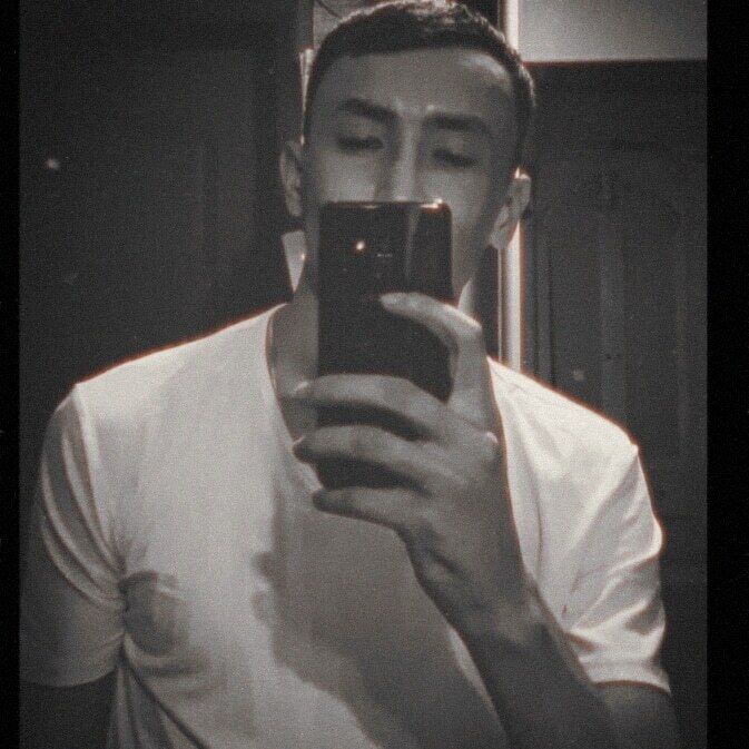  44169535  , 27 ,    