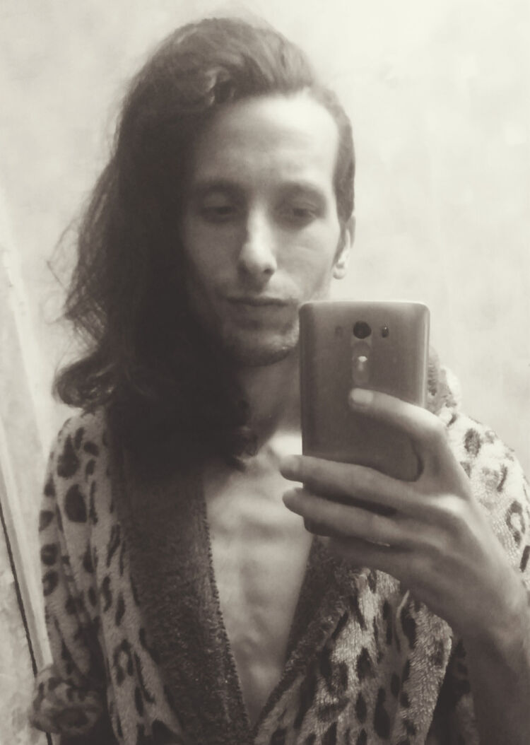 ���� 17427655 ������� ���, 32 ����, ���� ���������� � ����������