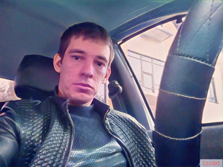 ���� 8283675 ������� �����, 34 ����, ���� ���������� � �������-��-����