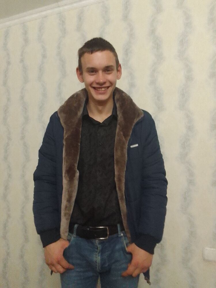 ���������� �����������, ���� ����� ������, 23 ����, ������������ ��� ������, ����� � ���������, c�������� ���������, ���������