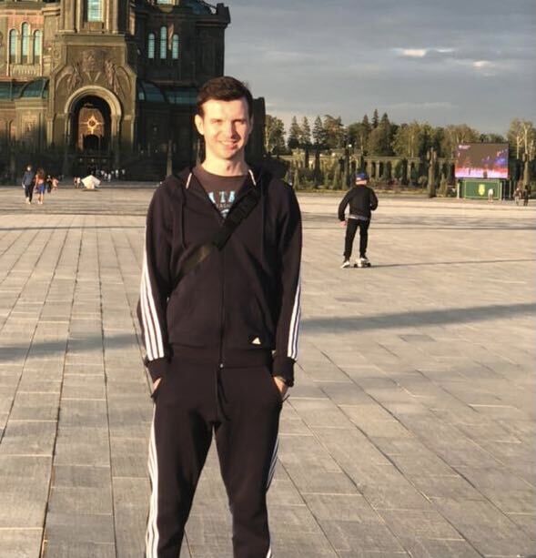 ���������� ������, ���� ������� ����, 34 ����, ������������ ��� ������, ����� � ���������