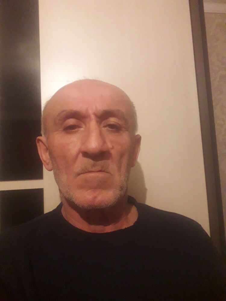 ���� 55928855 ������� �����, 56 ���, ���� ���������� � �����������