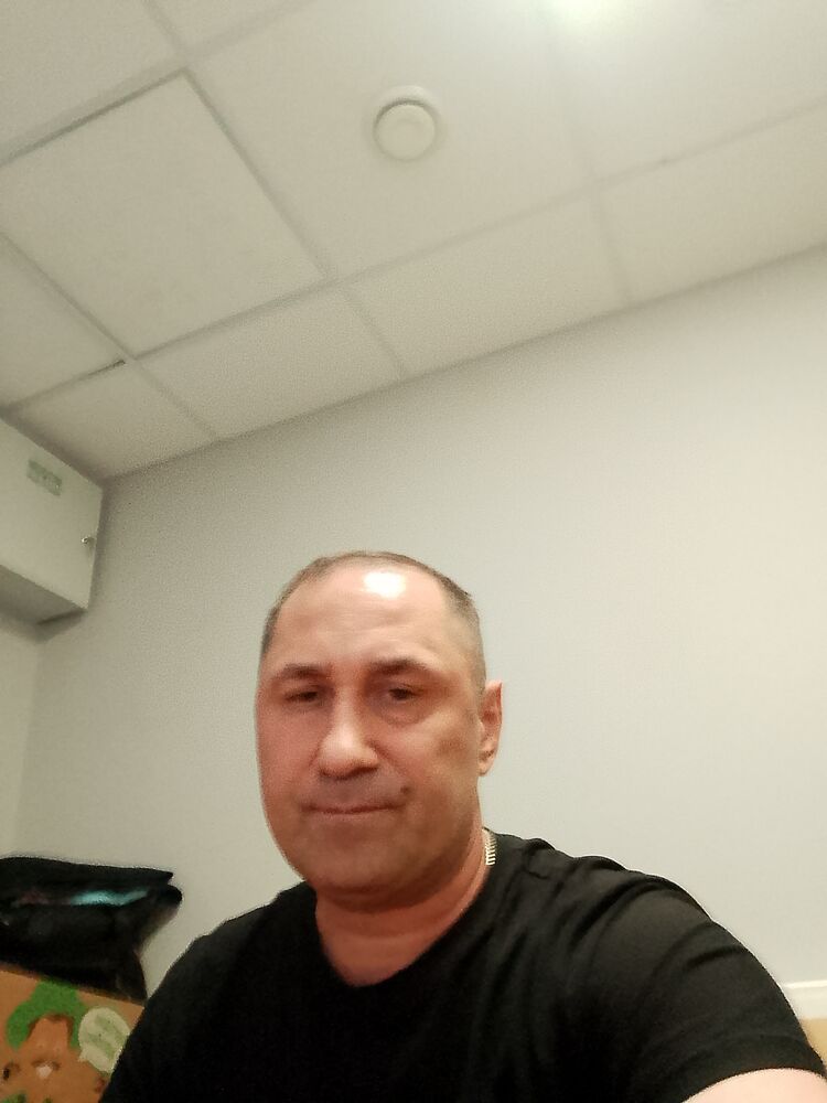  50686605  , 50 ,    