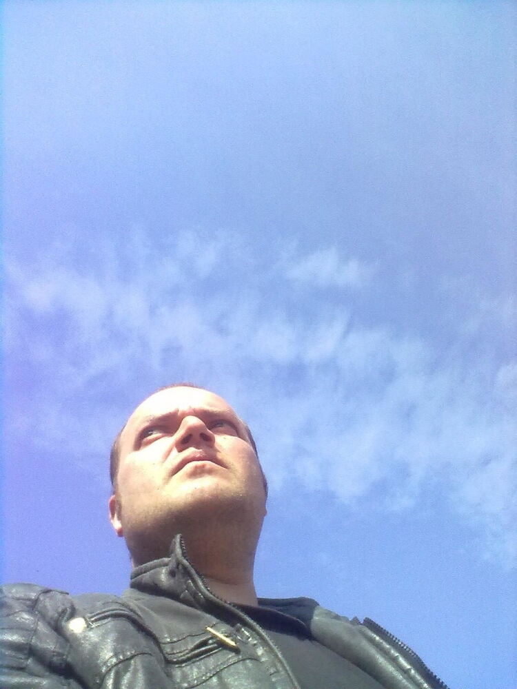  18259435  , 43 ,    