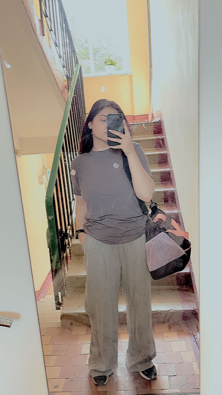 ���������� ������, ���� ������� ����, 23 ����, ������������ ��� ����� � ���������