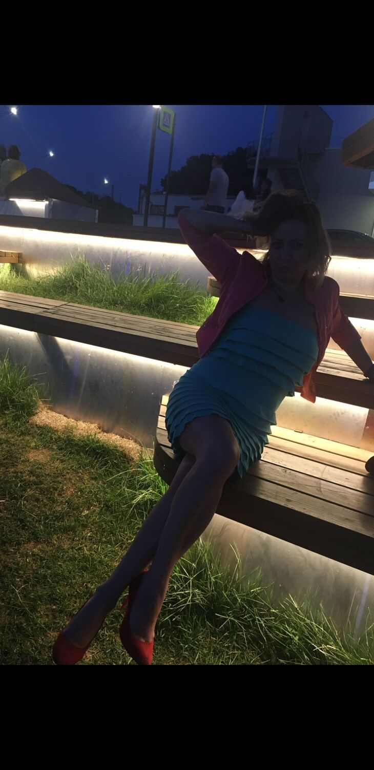   ,   , 46 ,  