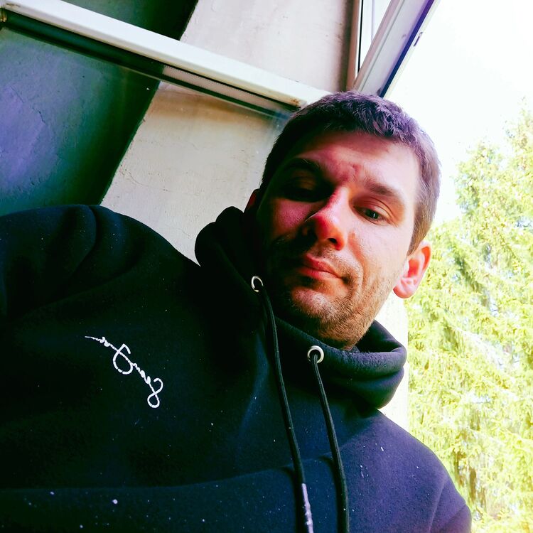  -,   VitaleeetSex, 34 ,   ,   