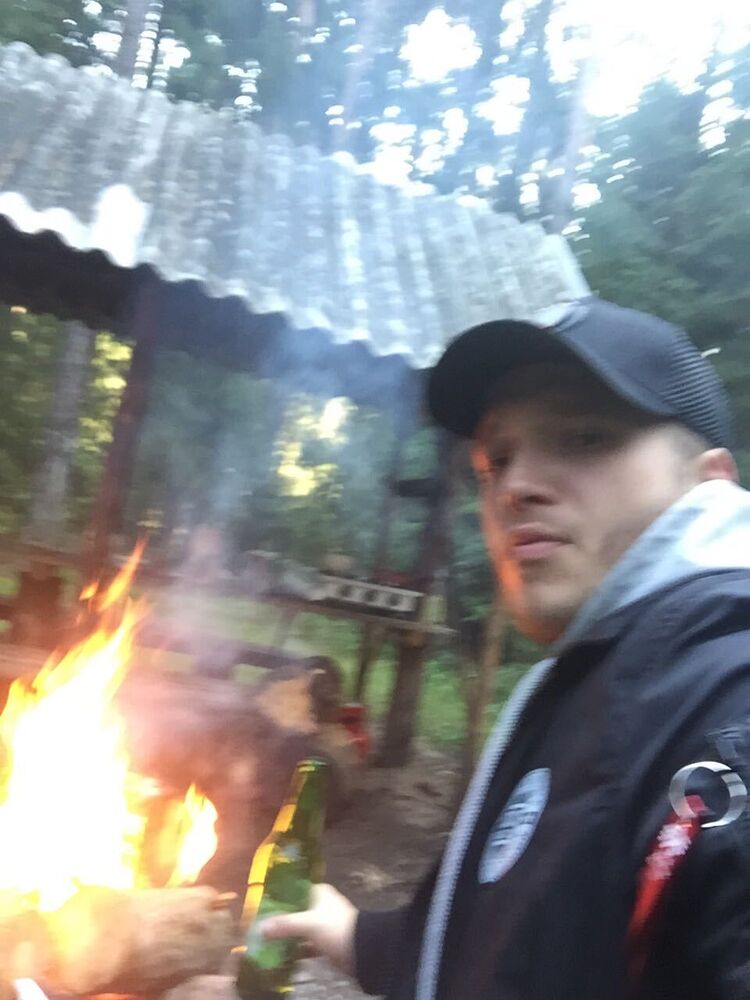 ���������� �����, ���� ������� Pavel, 31 ���, ������������ ��� ������, ����� � ���������, c�������� ���������, ���������