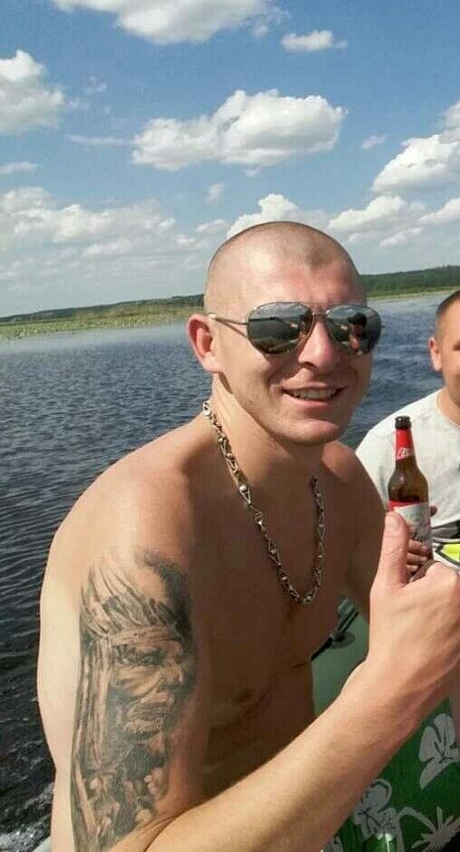 ���������� �������, ���� ������� ����, 38 ���, ������������ 