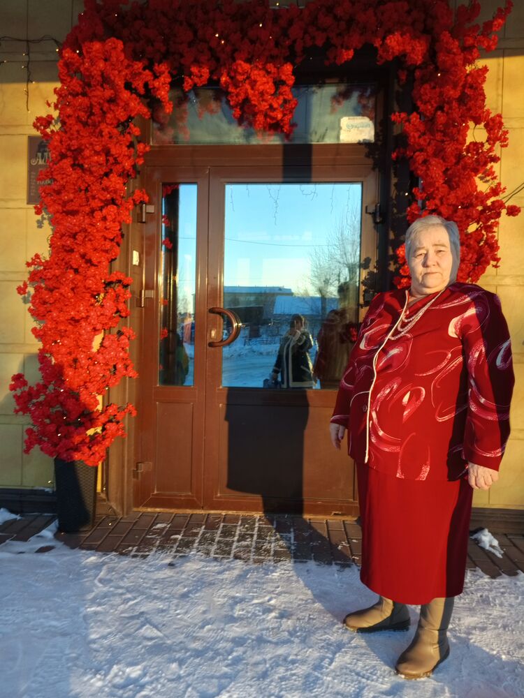 ���������� ������, ���� ������� �������, 70 ���, ������������ ��� ������, ����� � ���������, c�������� ���������